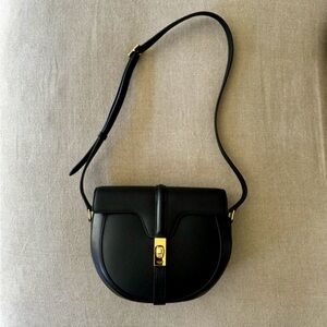 Celine Besace 16 Large model